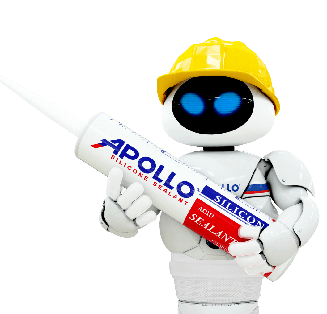 /images/agency/apollo-robot.png